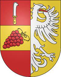 Hustopeče u Brna