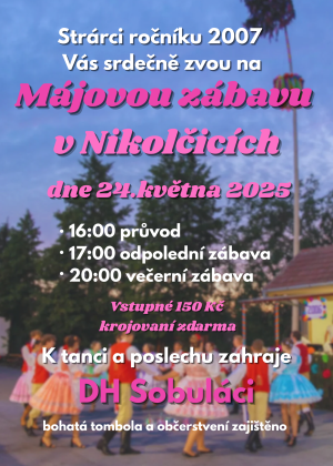 plakát