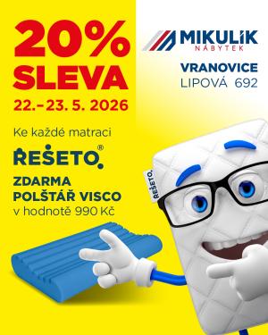 Dny zdravého spaní