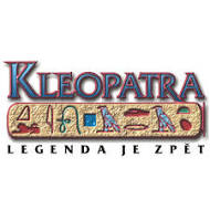 kleopatra