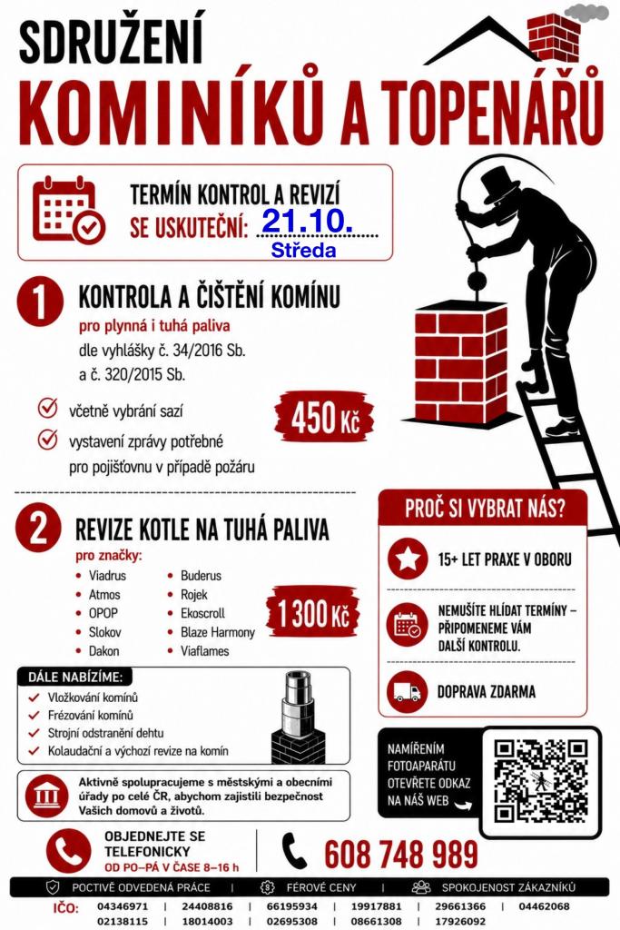 kominíci