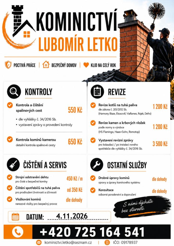 letko