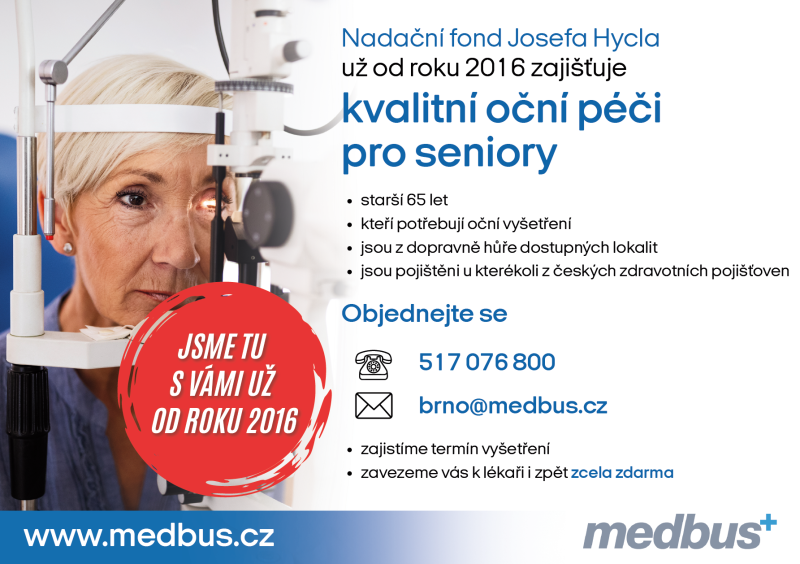 Medbus