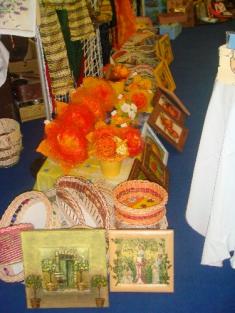 MEFA Brno 2009